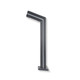 SOLAR PATH LIGHT GREEN - YardBright® Landscape Lighting