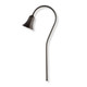 Bronze Tulip Light