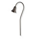 Bronze Tulip Light