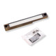 Hardscape Light Replacement Bar, 3000K, 2W