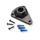SURFACE MOUNT BASE