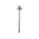 Premium Stainless Steel Slim  Area light