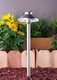 Premium Stainless Steel Area Light