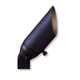 Bronze MR11 Spot Light With 3.5" Adjustable Glare Shield