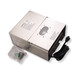 Transformer, 600W, Stainless Steel, Multi-Tap Transformer, 600W, Stainless Steel, Multi-Tap