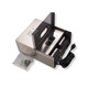 Transformer, 600W, Stainless Steel, Multi-Tap Transformer, 600W, Stainless Steel, Multi-Tap