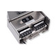 Transformer, 600W, Stainless Steel, Multi-Tap Transformer, 600W, Stainless Steel, Multi-Tap