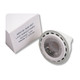 3W MR16 Warm White 2700K Led 60 Degree Beam Angle