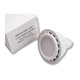 5W MR16 Warm White 2700K Led 120 Degree Beam Angle