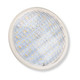 Par36 9W 120 Degree Warm White 3000K Led 900 Lumens