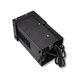 Transformer, 300W, Single Tap