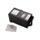 Transformer, 300W, Single Tap