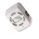 Dual Plug Digital Astronomical Timer