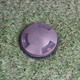 MR16 Tri-Directional Marker Well Light