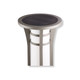 Premium Column Solar Bollard Light