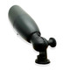 MR11 Mini Black Spot Light