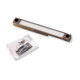 Hardscape Light Replacement Bar, 2700K, 0.5W