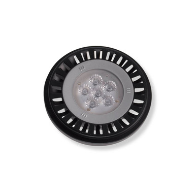 Par36 10W 38 Degree APP enabled RGB Led - YardBright® Landscape