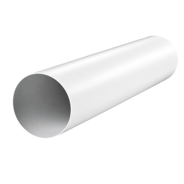 Tub PVC, 100/500 mm 1005