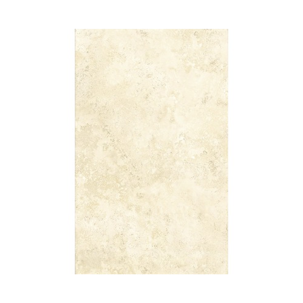 Faianță Elba, Beige, 40.2 x 25.2 cm