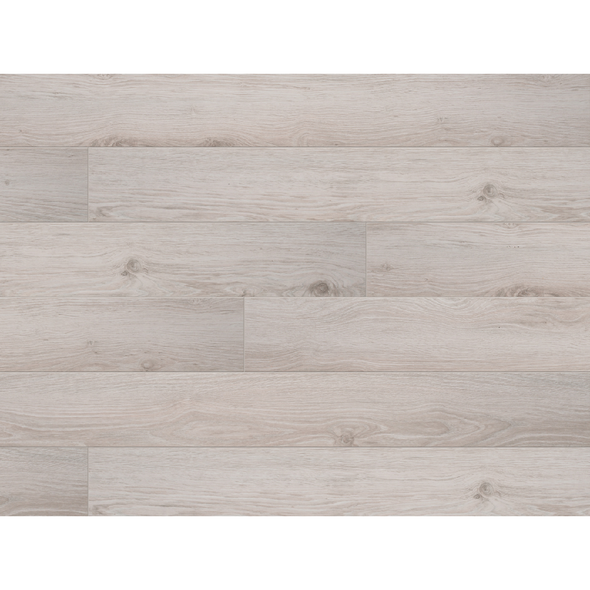 Parchet laminat 56578 Impression 4V WR, Hamburg Oak, 10 mm, 1.624 mp/pachet