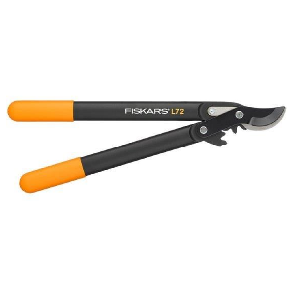 Foarfecă pas cu pas pentru ramuri groase, Fiskars PowerGearTM