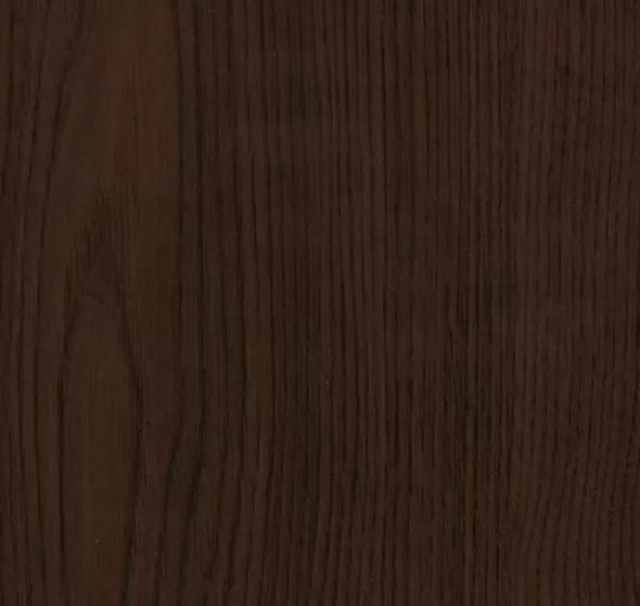 Folie autocolantă pentru mobilier, model lemn mahon