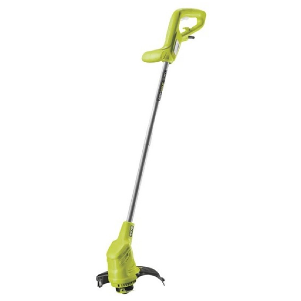 Trimmer electric pentru iarbă RLT3525