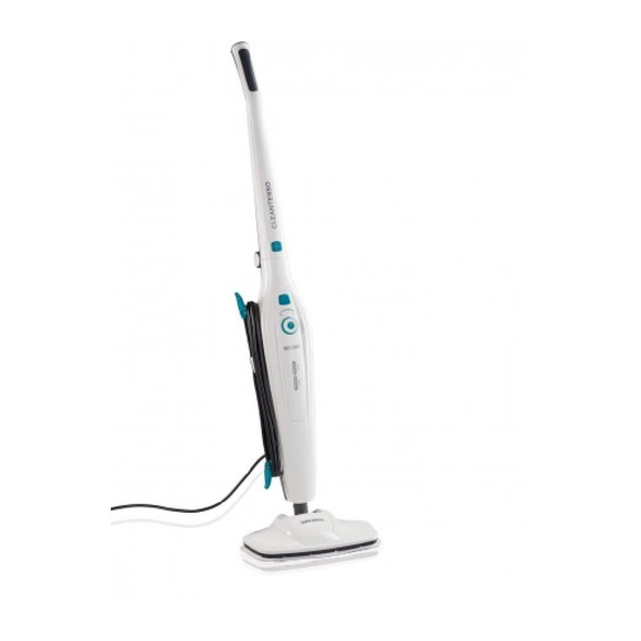 Mop cu abur Leifheit Clean Tenso, 1200W