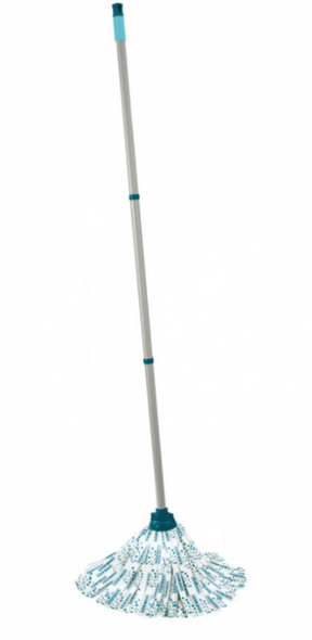 Mop vâscoză, Leifheit Classic, 27 cm