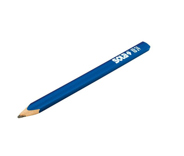 Creion trasare pentru suprafețe umede sau lucioase KB 24 66012520