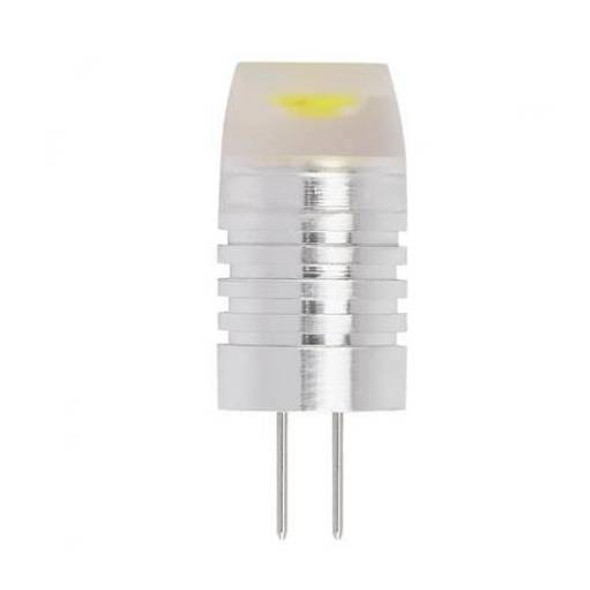 Bec LED ceramic, 1.5 W