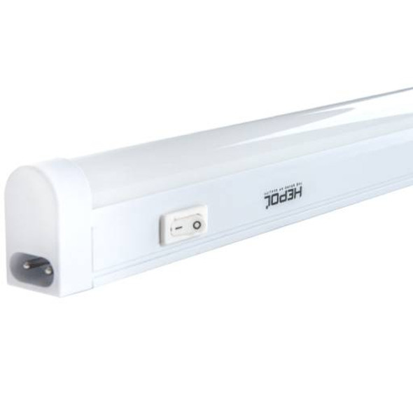 Corp de iluminat cu LED, Lida, 14W