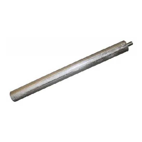 Anod magneziu pentru rezistență boiler, 20 cm/100 gr EWH 393