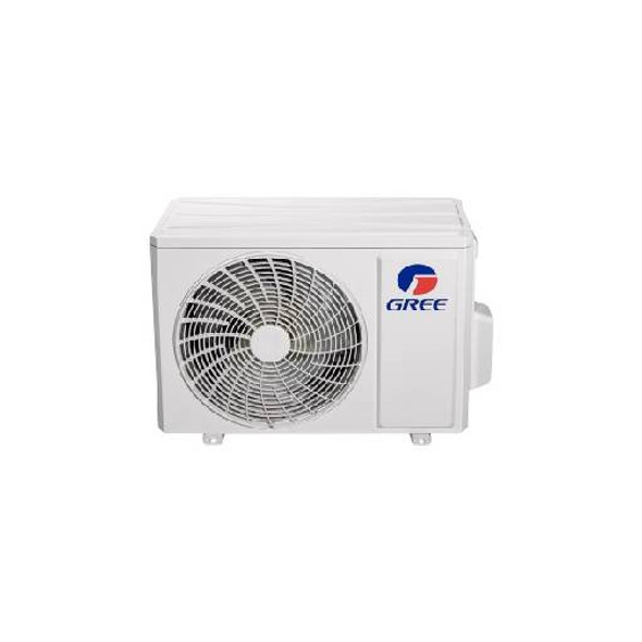 Aparat aer condiționat Gree Inverter Pulse GWH12AGB-K6DNA, 12000 BTU