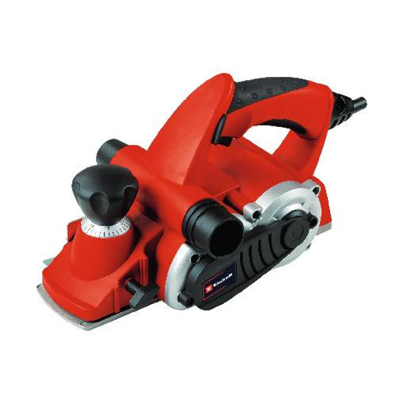 Mașină de rindeluit Einhell TE-PL 900, 900 W, lățime rindeluire 92 mm, adâncime lucru 3 mm, adâncime tăiere 18 mm