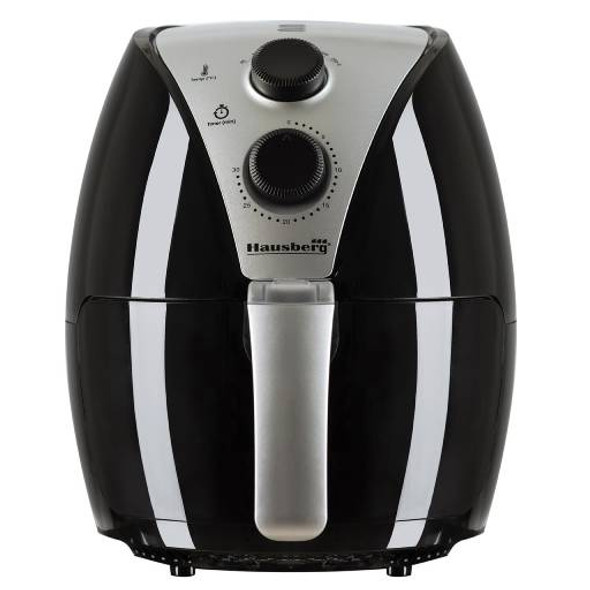 Friteuză airfryer maestro, 1500W