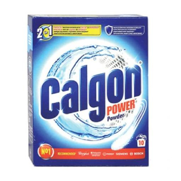 Anticalcar Calgon 500 g