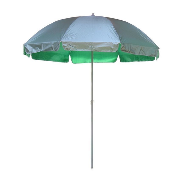 Umbrelă pentru gradină, 280 cm