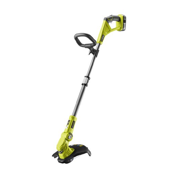 Trimmer iarbă 18V ONE+™