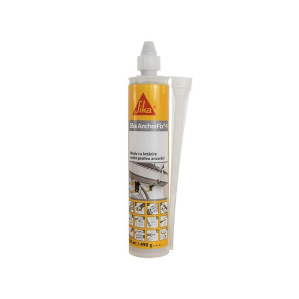 Sika Anchorfix - 1, 300 ml