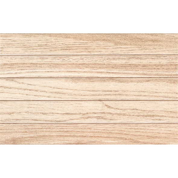 Faianță Nordic Wood, bej stejar, 25.2 x 40.2 cm
