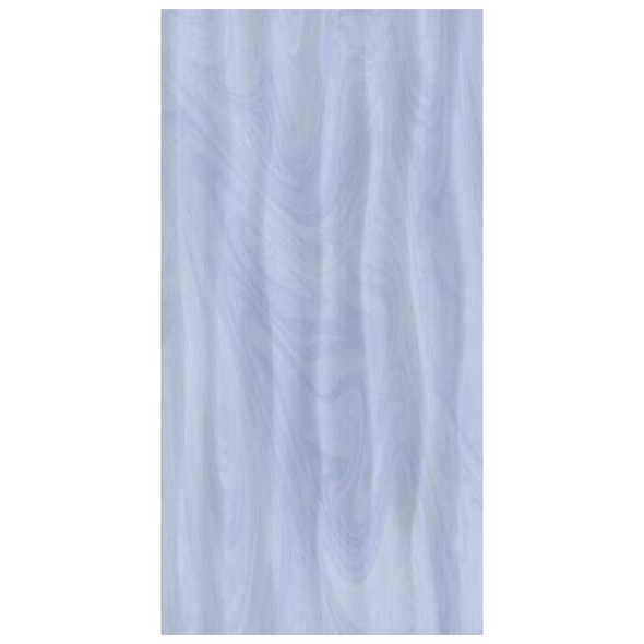 Faianță Celine, Blue Waves, 30 x 60 cm