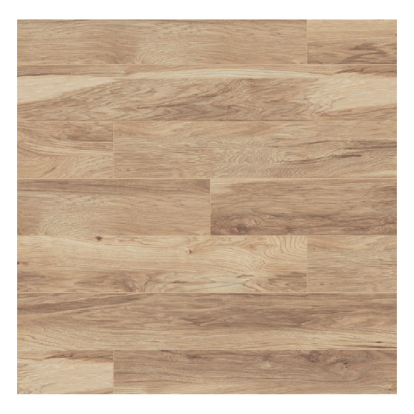 Parchet laminat KronoOriginal Vintage Classic 5943