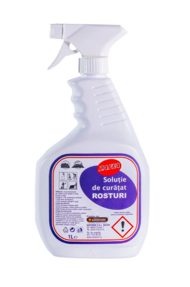 Soluție pentru rosturi, 1 l