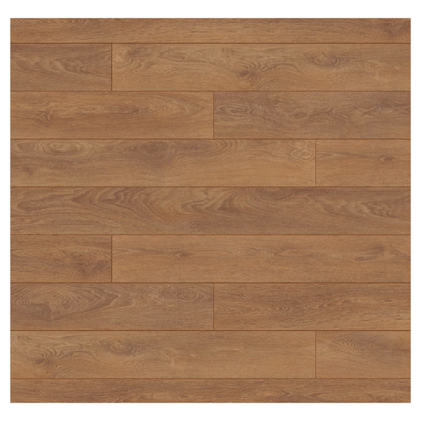 Parchet laminat 8 mm Super Natural Classic 8573