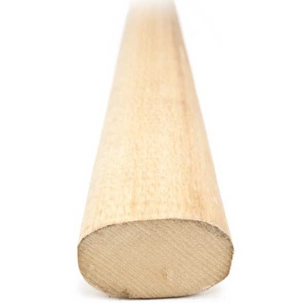 Coadă lemn pentru târnăcop, Venus DSH