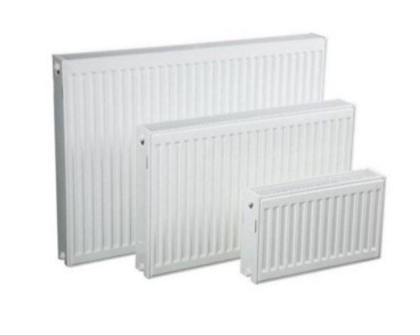 Radiator Korado Radik Klasik 11