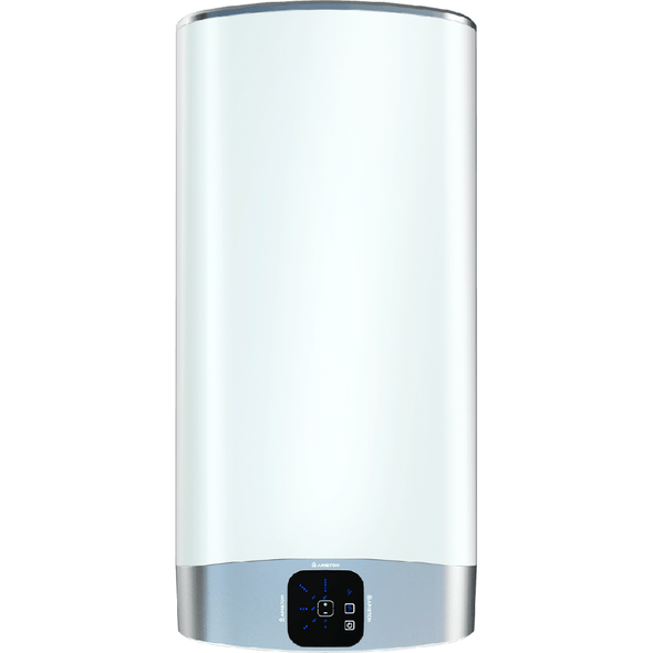 Boiler electric VELIS EVO 80 l EU