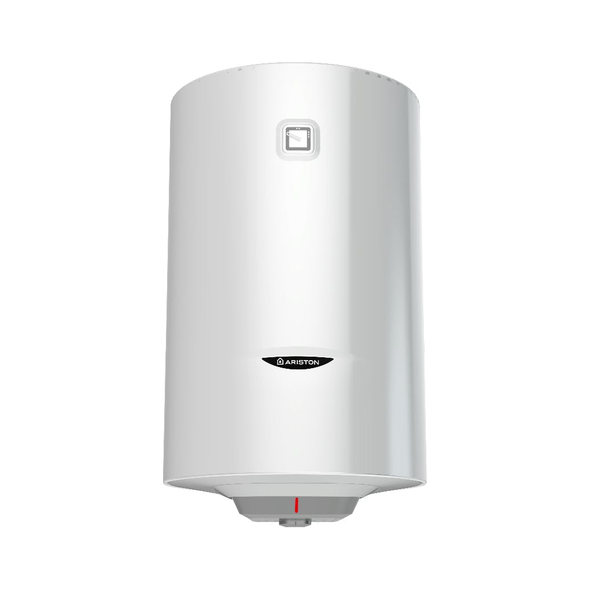 Boiler termoelectric PRO 1 R 100 VTS/VTD